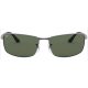 Ray-Ban RB3498 004/71