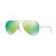 Ray-Ban Aviator Large Metal RB3025 112/19 3N