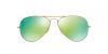 Ray-Ban Aviator Large Metal RB3025 112/19 3N