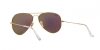 Ray-Ban Aviator Large Metal RB3025 112/19 3N