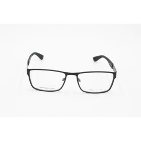 Tommy Hilfiger TH1543 003