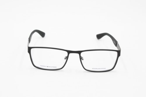 Tommy Hilfiger TH1543 003