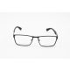 Tommy Hilfiger TH1543 003