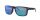 Oakley OO9417 03