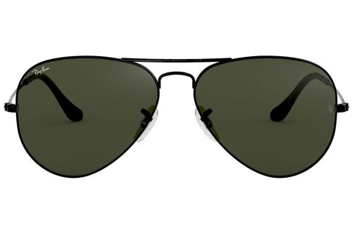 Ray-Ban Aviator Large Metal RB3025 L2823