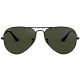 Ray-Ban Aviator Large Metal RB3025 L2823