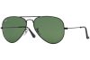 Ray-Ban Aviator Large Metal RB3025 L2823