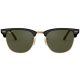 Ray-Ban Clubmaster RB3016 W0365