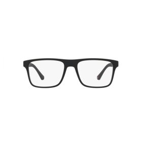 Emporio Armani EA4115 5042/1W