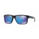 Oakley OO9102 F5