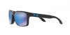 Oakley OO9102 F5