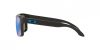 Oakley OO9102 F5