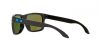 Oakley OO9102 F5