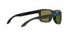 Oakley OO9102 F5