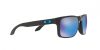 Oakley OO9102 F5