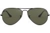 Ray-Ban Aviator Large Metal RB3025 002/58