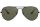 Ray-Ban Aviator Large Metal RB3025 002/58