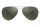 Ray-Ban Aviator Large Metal RB3025 003/40