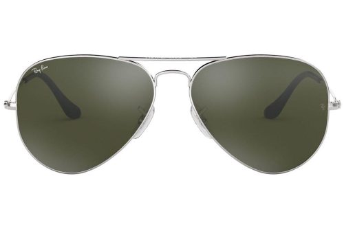 Ray-Ban Aviator Large Metal RB3025 003/40