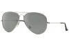 Ray-Ban Aviator Large Metal RB3025 003/40