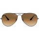 Ray-Ban Aviator Large Metal RB3025 004/51