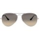 Ray-Ban Aviator Large Metal RB3025 003/32