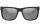 Ray-Ban Justin RB4165 622/6G