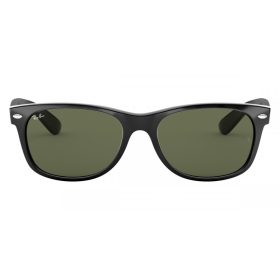 Ray-Ban New Wayfarer RB2132 901