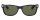 Ray-Ban New Wayfarer RB2132 901