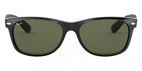 Ray-Ban New Wayfarer RB2132 901