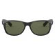 Ray-Ban New Wayfarer RB2132 901