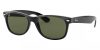 Ray-Ban New Wayfarer RB2132 901