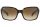 Ray-Ban RB4068 710/51