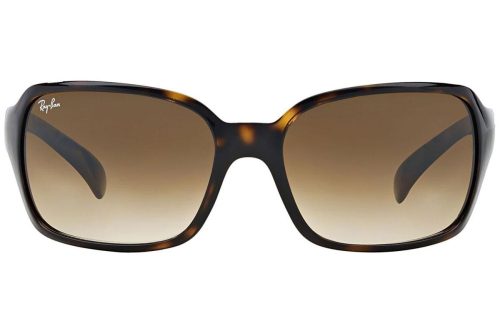 Ray-Ban RB4068 710/51