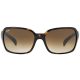 Ray-Ban RB4068 710/51