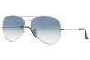 Ray-Ban Aviator Large Metal RB3025 003/3F