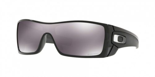 Oakley OO9101 57