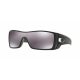 Oakley OO9101 57