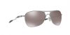 Oakley OO4060 22