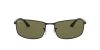 Ray-Ban RB3498 002/9A 3P