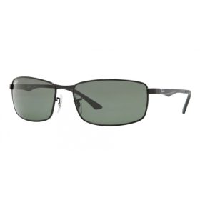 Ray-Ban RB3498 002/9A 3P