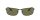 Ray-Ban RB3498 002/9A 3P