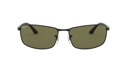 Ray-Ban RB3498 002/9A 3P