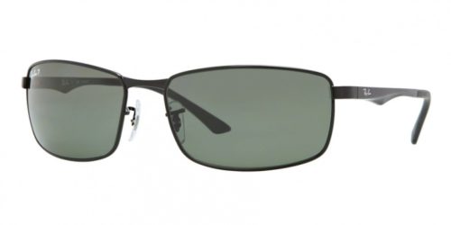 Ray-Ban RB3498 002/9A 3P