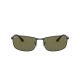 Ray-Ban RB3498 002/9A 3P