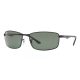 Ray-Ban RB3498 002/9A 3P