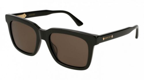 Gucci GG0267S 006