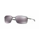 Oakley OO4075 13