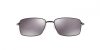 Oakley OO4075 13