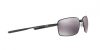 Oakley OO4075 13